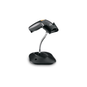 LS1203 1D Scanner HD