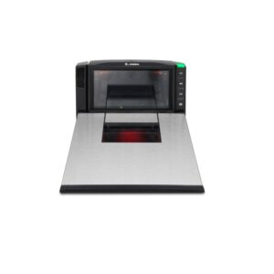 MP72 Multi Plane Scanner