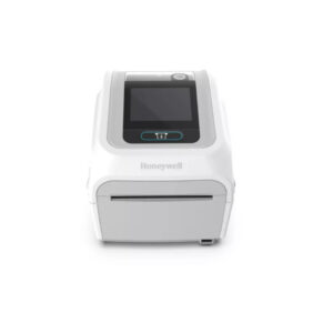 PC45D Healthcare Direct Thermal Desktop Printer
