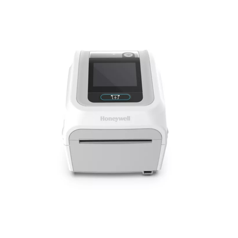 PC45D Healthcare Direct Thermal Desktop Printer