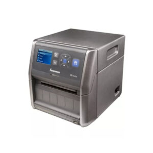 PD43C Industrial Printer