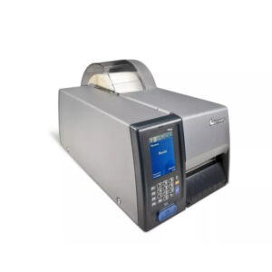 PM43 PM43c Mid Range Printer