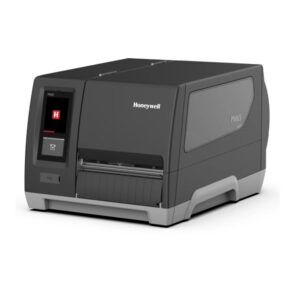 PM65 Industrial Printer
