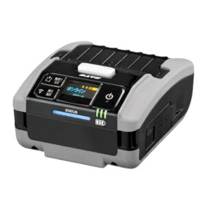 PW2NX Series with AEP