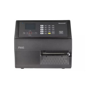 PX45 Industrial Printer