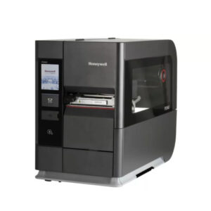 PX940 Industrial Printer