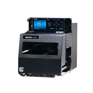 S846X 6 Print Engine