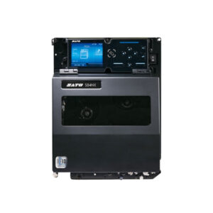 S84NX 4 Print Engine