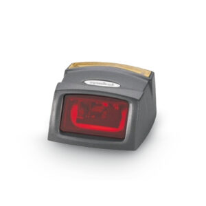 Symbol Miniscan MS954 Fixed Mount Barcode Scanner