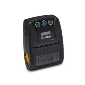 ZQ210 Mobile Printer