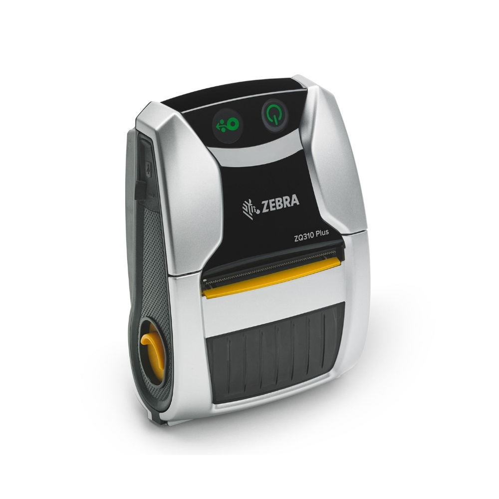 ZQ310 Plus Advanced Mobile 2 inch Wide Indoor