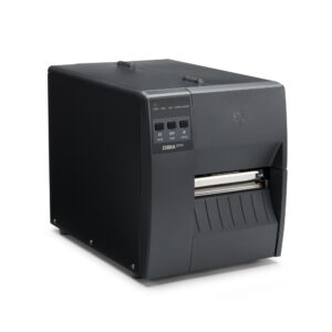 ZT111 Industrial 4 inch Wide Standard