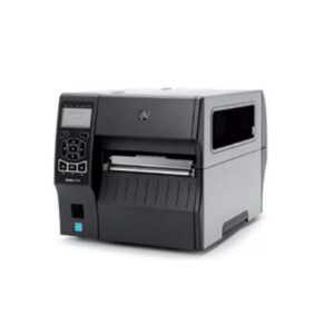 ZT420 Series Industrial Printers