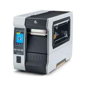 ZT610 Industrial Printer