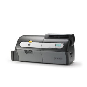 Zebra ZXP Series 7 Card Printer