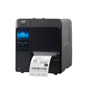 cl4nx front with label