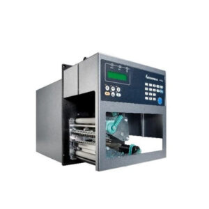 intermec PA30 Print Engine
