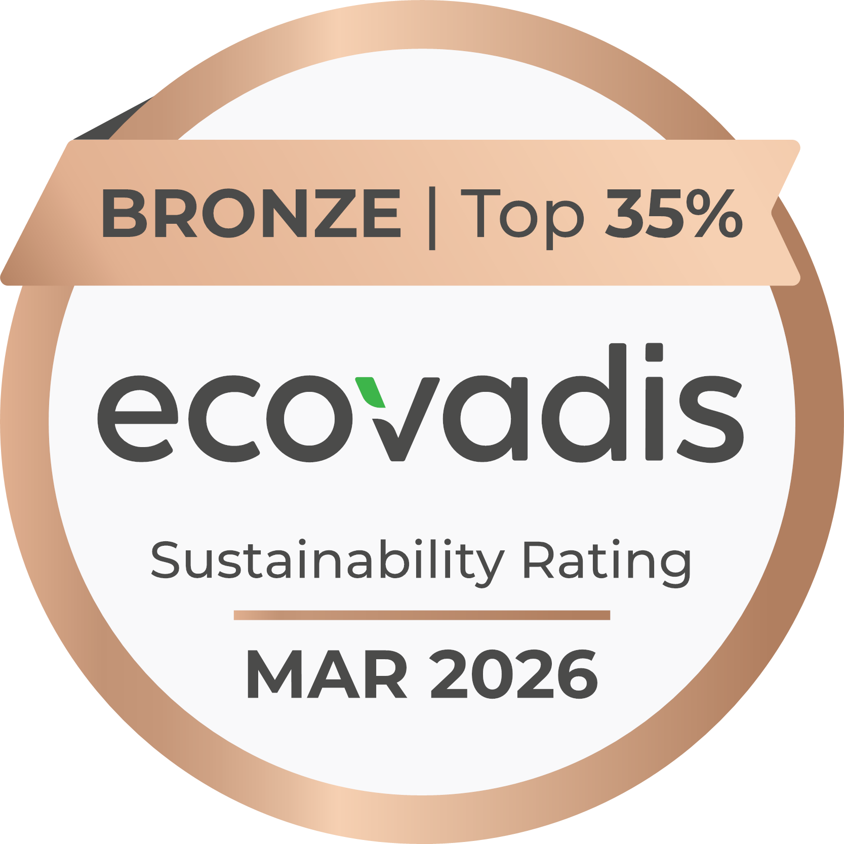 HEAVEY TECHNOLOGY QUALITY LABELS LTD EV Recognition (1)